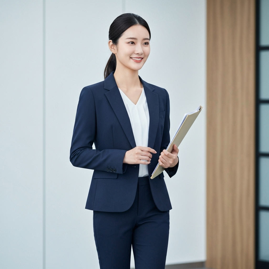 il primo passo capire il contesto models imagen 4 0 fast generate 001 20251025 095147