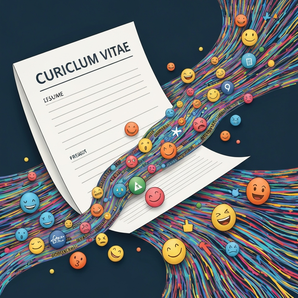 quando il curriculum incontra le emozioni models imagen 4 0 fast generate 001 20251024 201922